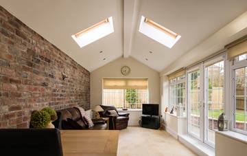 conservatory roof insulation Hursley, Hampshire