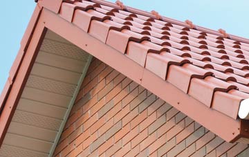 Hursley fascia repair quotes