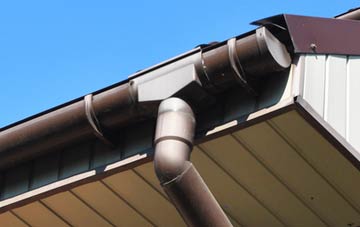 types of Hursley fascias