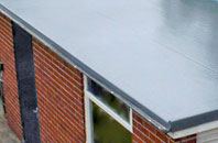 free Hursley flat roofing insulation quotes