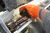 rated Hursley gutter cleaning companies
