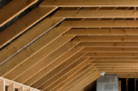 Hursley pitched insulation quotes
