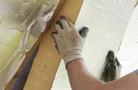 rated Hursley roof insulation companies