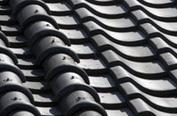 Hursley plastic roof quotes