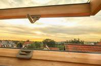 rated Hursley roof window companies