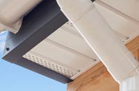 find rated Hursley soffit companies